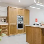 3bed - Prime Location By Homely * Ta Xbiex