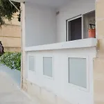 3bed - Prime Location By Homely