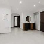 3bed - Prime Location By Homely 아파트 *
