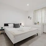 아파트 3bed - Prime Location By Homely Ta Xbiex