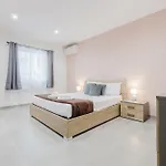 3bed - Prime Location By Homely * Ta Xbiex