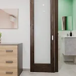 3bed - Prime Location By Homely 아파트 Ta Xbiex