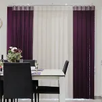3bed - Prime Location By Homely Ta Xbiex