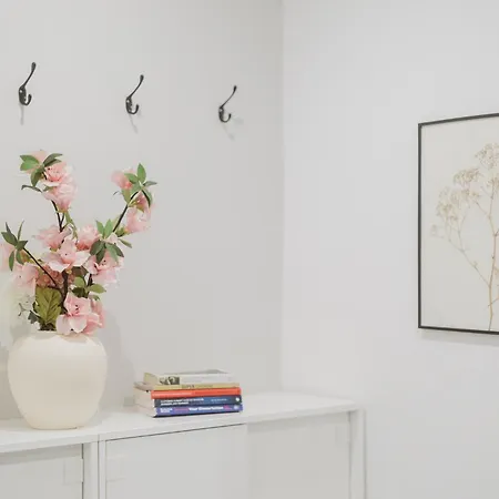 3bed - Prime Location By Homely