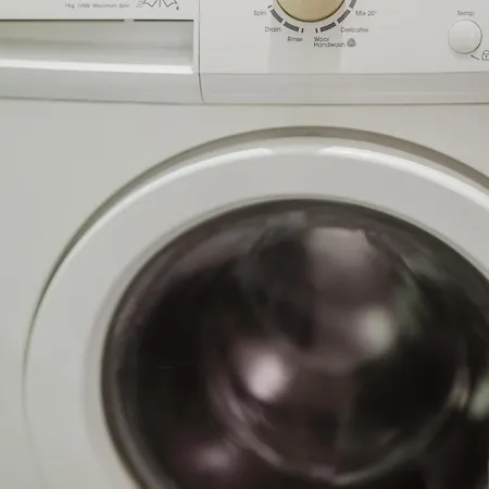 3bed - Prime Location By Homely *