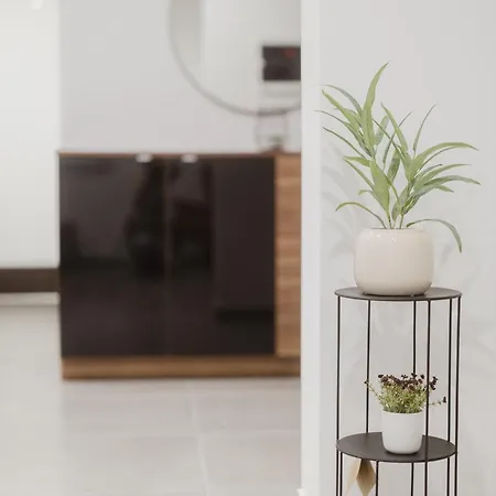 3bed - Prime Location By Homely شقة