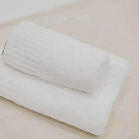 3bed - Prime Location By Homely