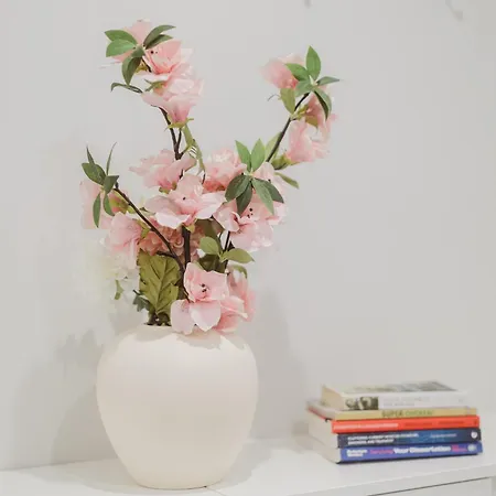 Appartement 3bed - Prime Location By Homely