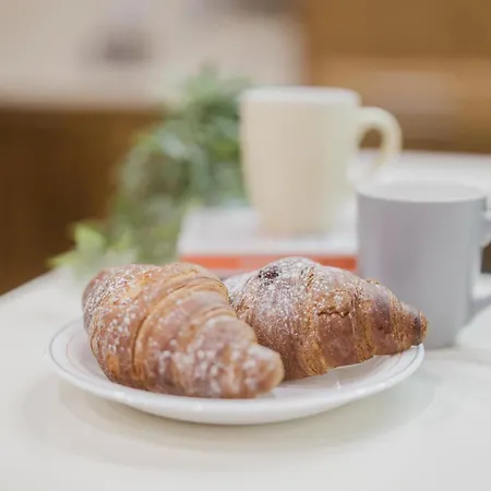 Apartament 3bed - Prime Location By Homely Ta Xbiex