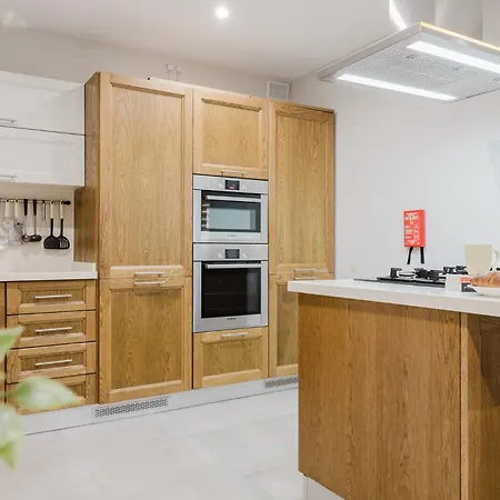 3bed - Prime Location By Homely * Ta Xbiex