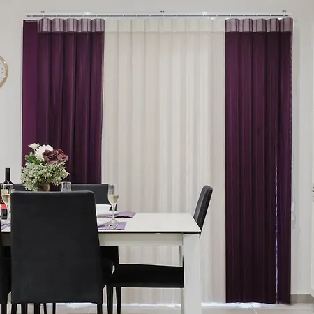 3bed - Prime Location By Homely Ta Xbiex