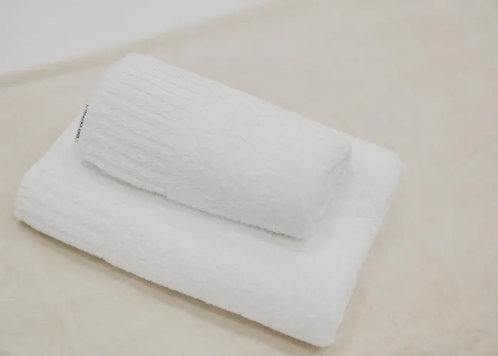 3bed - Prime Location By Homely