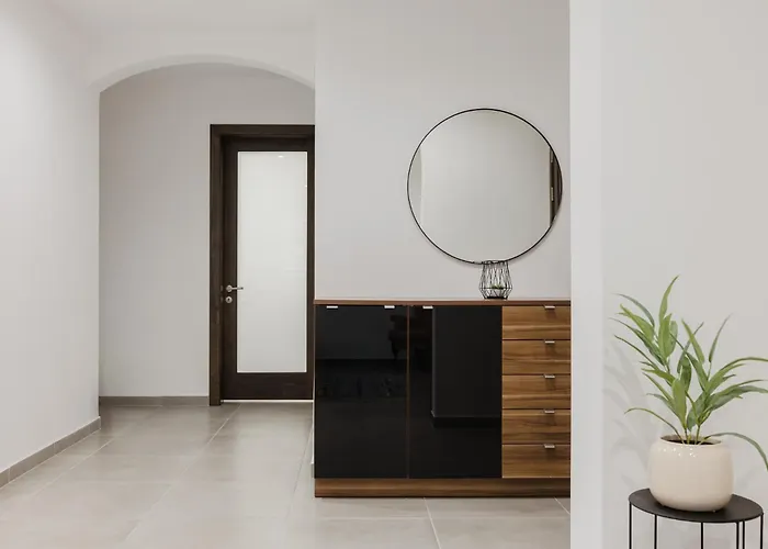 3bed - Prime Location By Homely