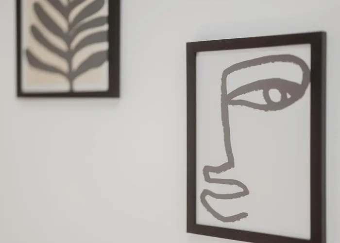 3bed - Prime Location By Homely Apartment Ta Xbiex