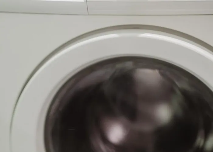 3bed - Prime Location By Homely *