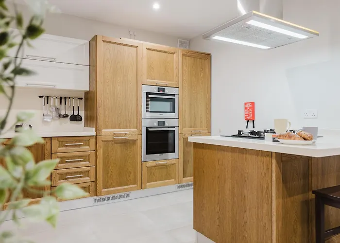 3bed - Prime Location By Homely * Ta Xbiex