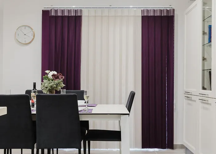 3bed - Prime Location By Homely Ta Xbiex